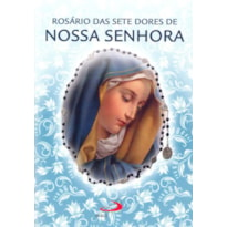 Rosário das sete dores de Nossa Senhora