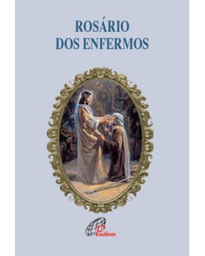 Rosário dos enfermos