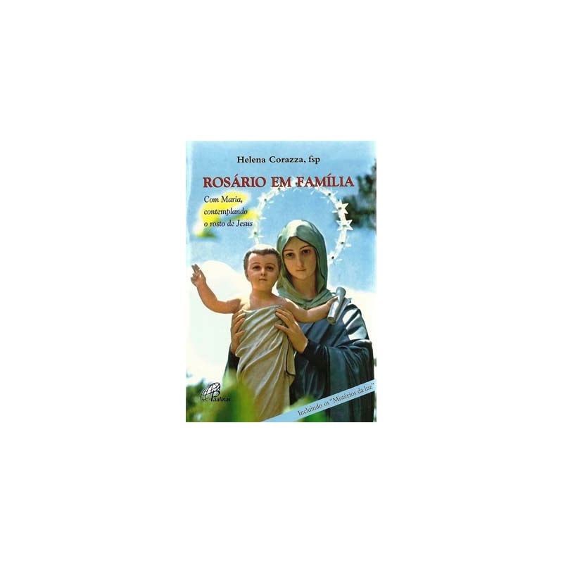 image_ad94ae40-6e8b-445b-9979-ffa22ac337d0