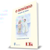 ROSARIO, O - ORACAO DE TODOS - 1