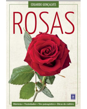 ROSAS