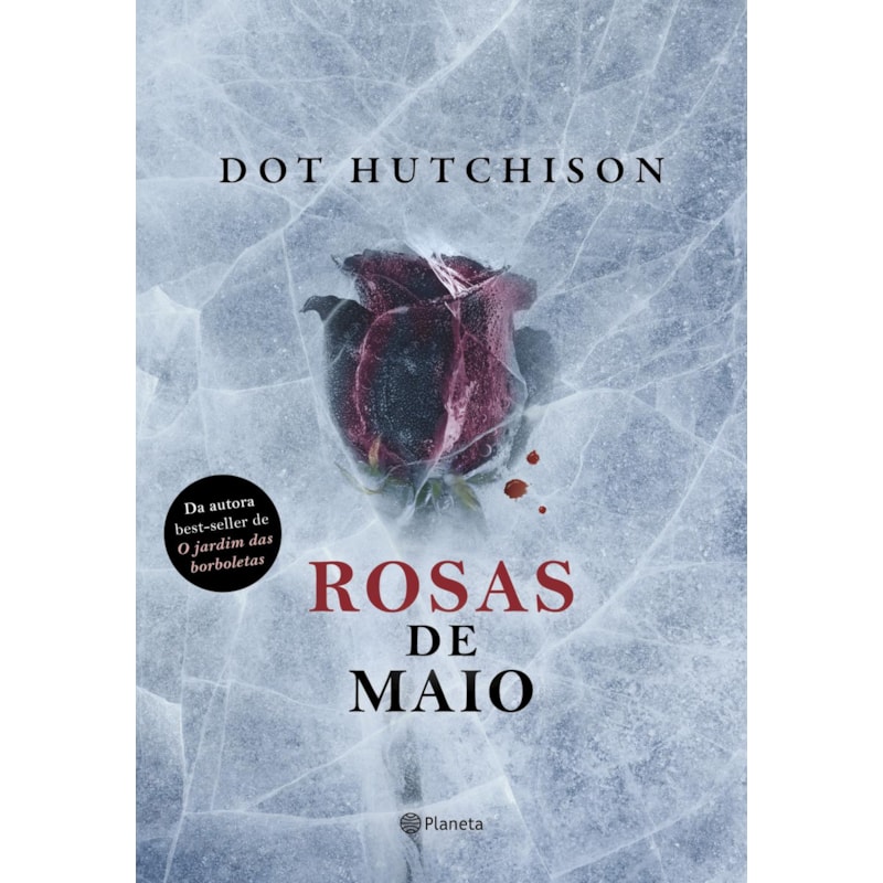 ROSAS DE MAIO