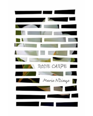 ROSIE CARPE