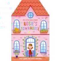 Rosie''''s Townhouse