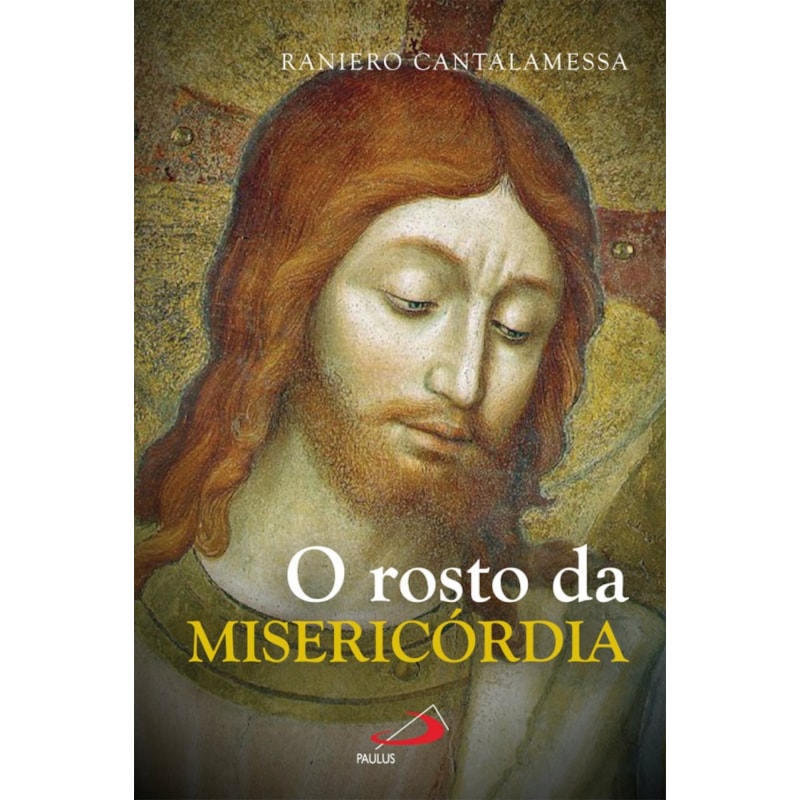 ROSTO DA MISERICÓRDIA, O