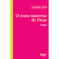 ROSTO MATERNO DE DEUS: ENSAIO INTERDISCIPLINAR SOBRE O FEMININO E SUAS FORMAS RELIGIOSAS