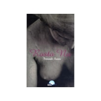 ROSTO NU