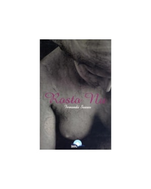 ROSTO NU
