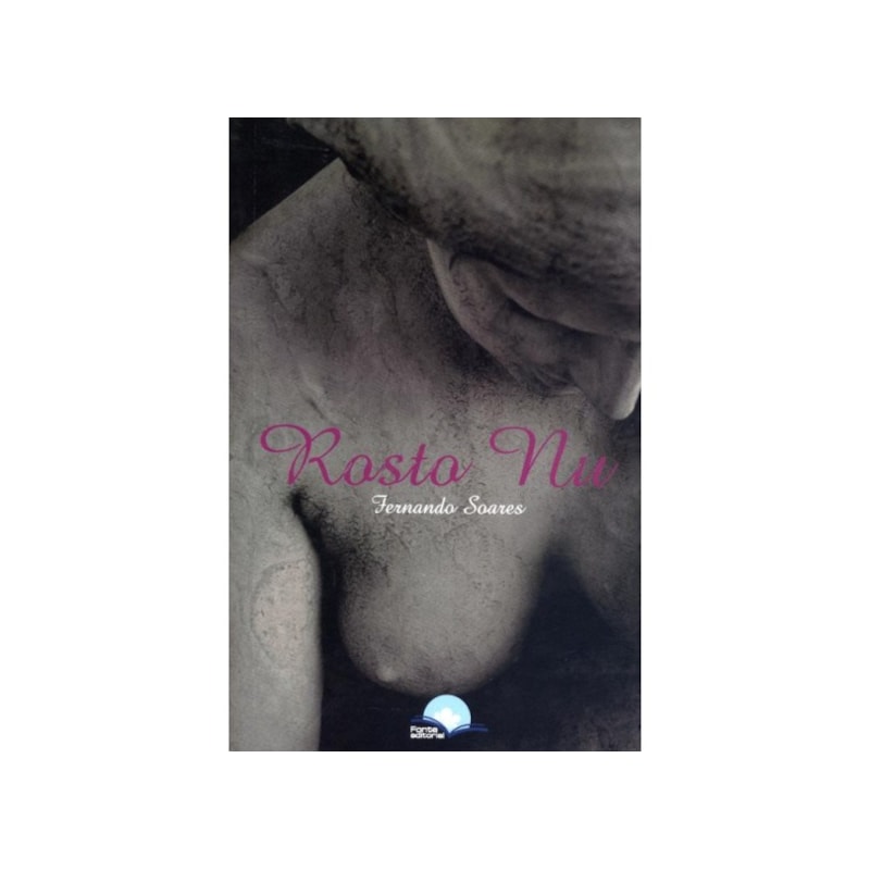 ROSTO NU