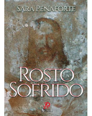 ROSTO SOFRIDO