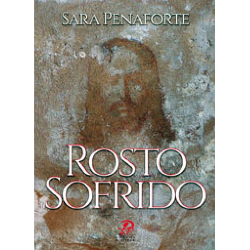 ROSTO SOFRIDO
