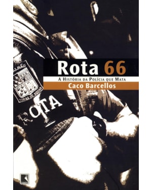ROTA 66