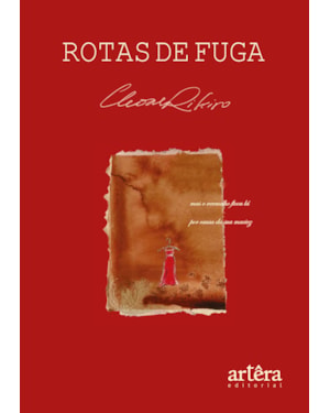 ROTAS DE FUGA