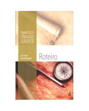 Roteiro