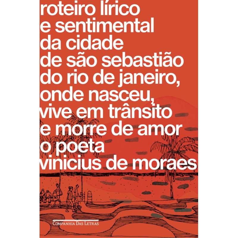 image_b3ab9a7b-26b8-4991-a280-a493bab31ae0
