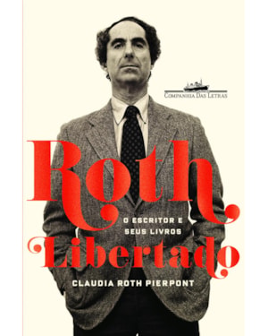 Roth libertado