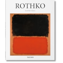 Rothko