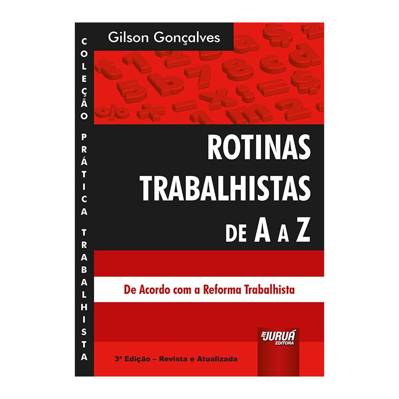 image_9e4d18f4-cd6d-4b24-889d-4ca33da1b78a