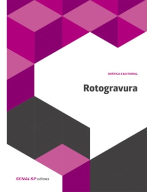 ROTOGRAVURA