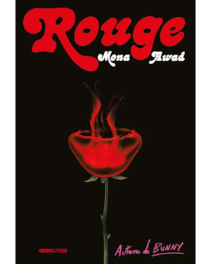 ROUGE