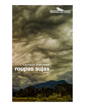 Roupas sujas - Romance