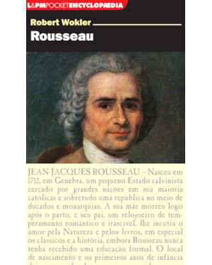 Rousseau