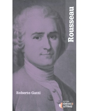 ROUSSEAU