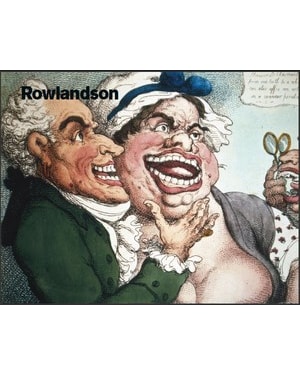 Rowlandson