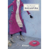 ROZASPINA