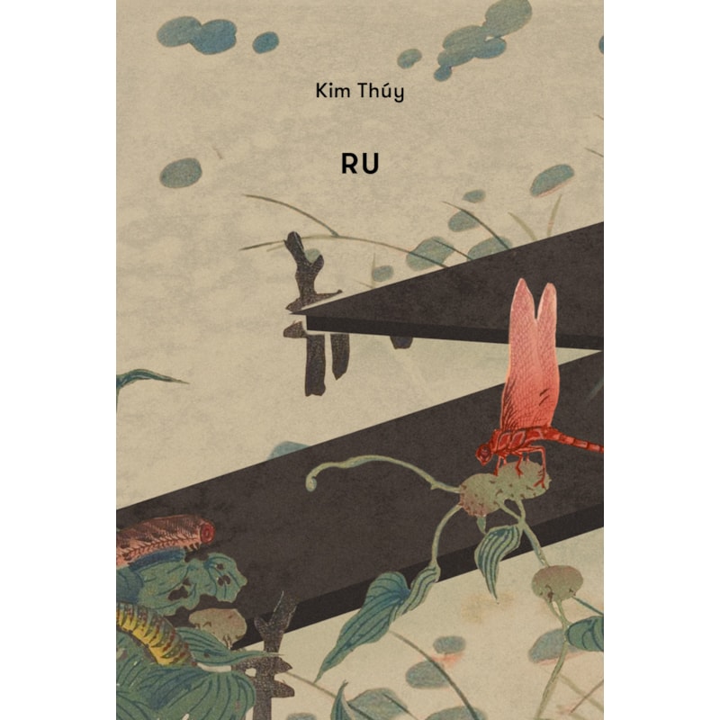 RU