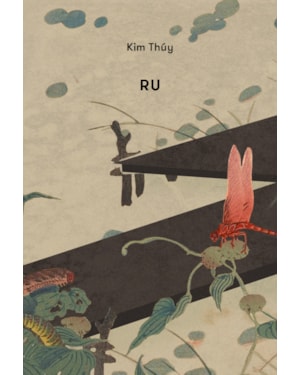 RU