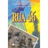 RUA 46