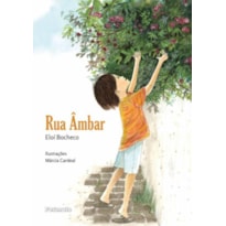 RUA ÂMBAR