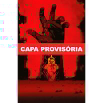 Rua perigo