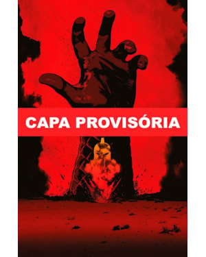 Rua perigo