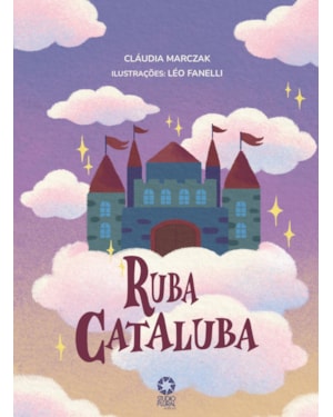 Ruba Cataluba
