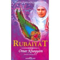 RUBAYAT