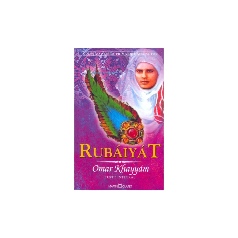 RUBAYAT