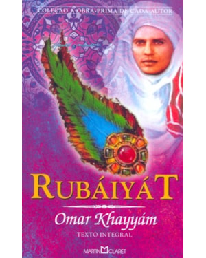 RUBAYAT