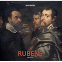 Rubens