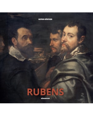 Rubens