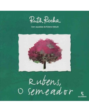 Rubens, o semeador