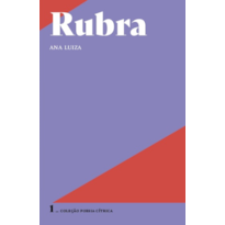 RUBRA