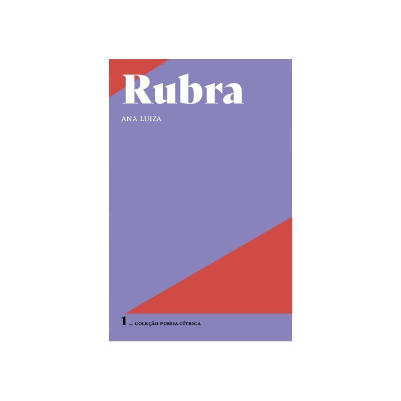 RUBRA