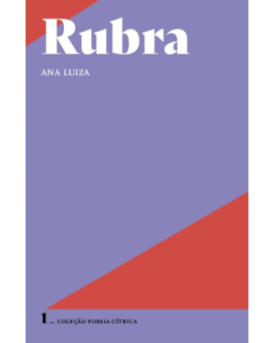 RUBRA