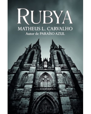 Rubya