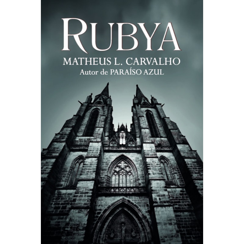 Rubya