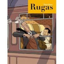 Rugas