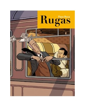 Rugas