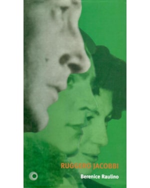 RUGGERO JACOBBI